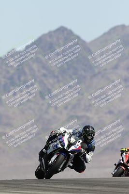 media/May-24-2025-TrackXperience (Sat) [[1cecf32909]]/Level 2/Session 4 (Turn 9)/